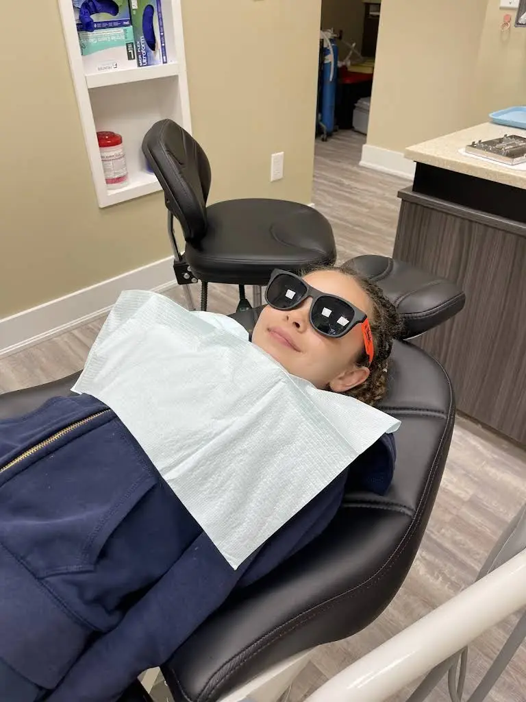Stonemill Dental