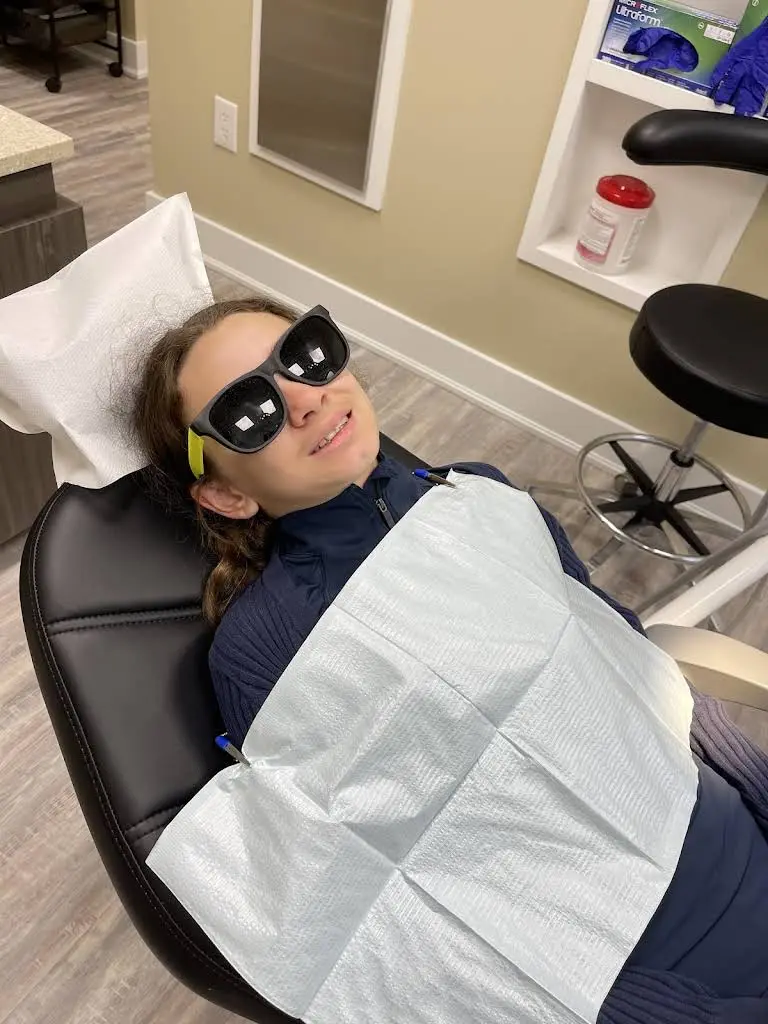 Stonemill Dental