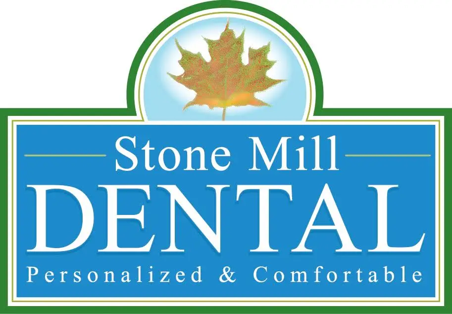 Stonemill Dental