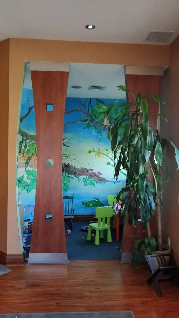 East Credit Dental