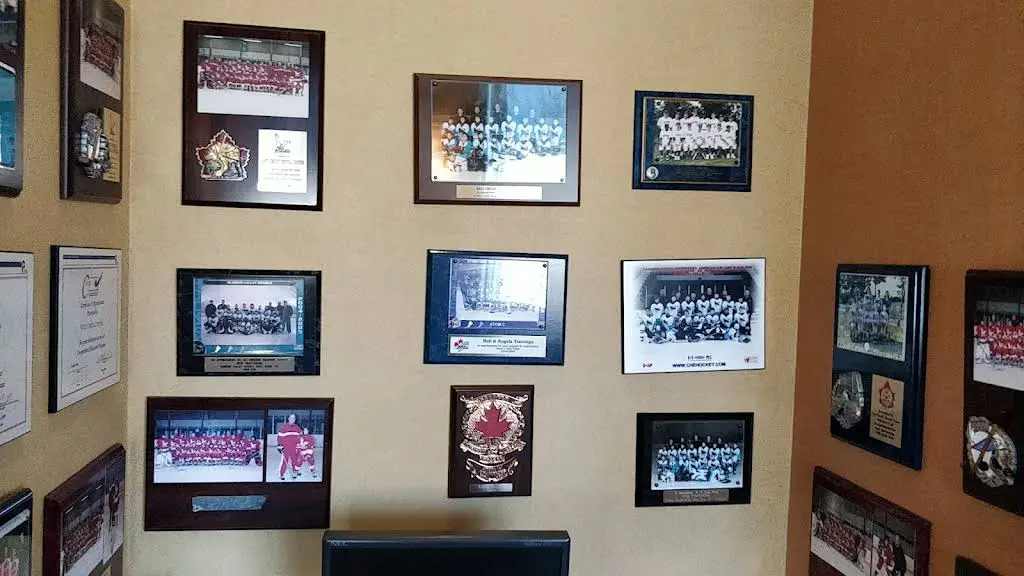 East Credit Dental