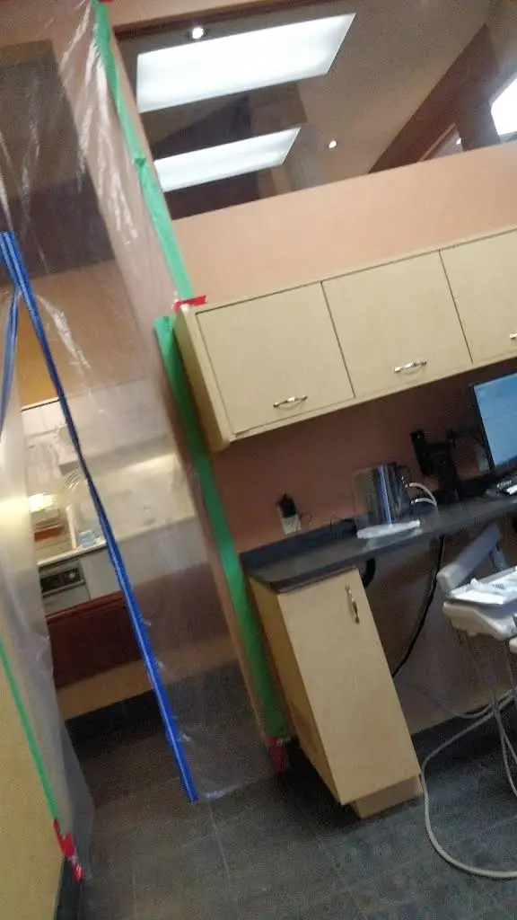 East Credit Dental