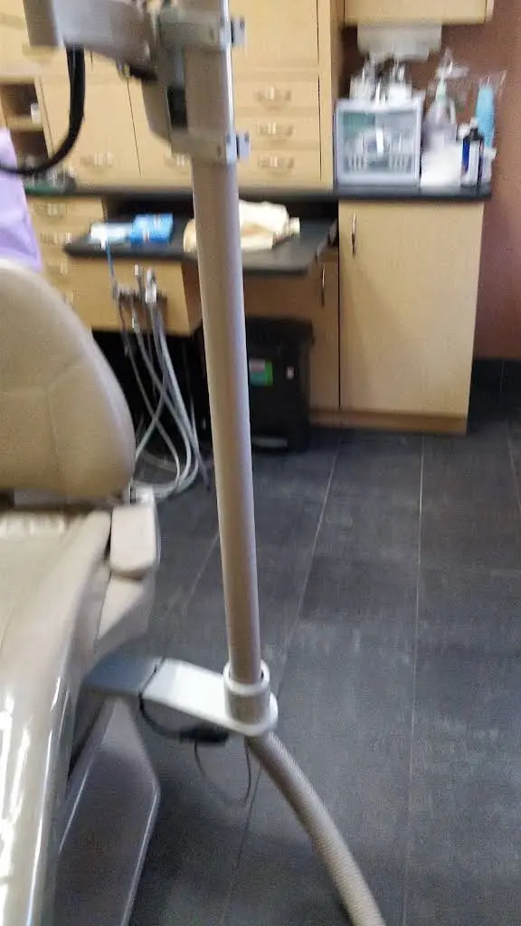 East Credit Dental