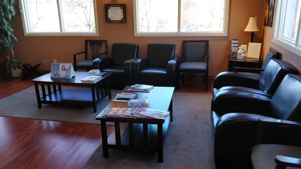 East Credit Dental