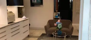 Burnhamthorpe Dentistry