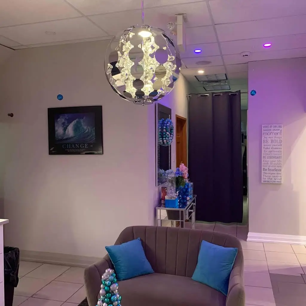 Burnhamthorpe Dentistry