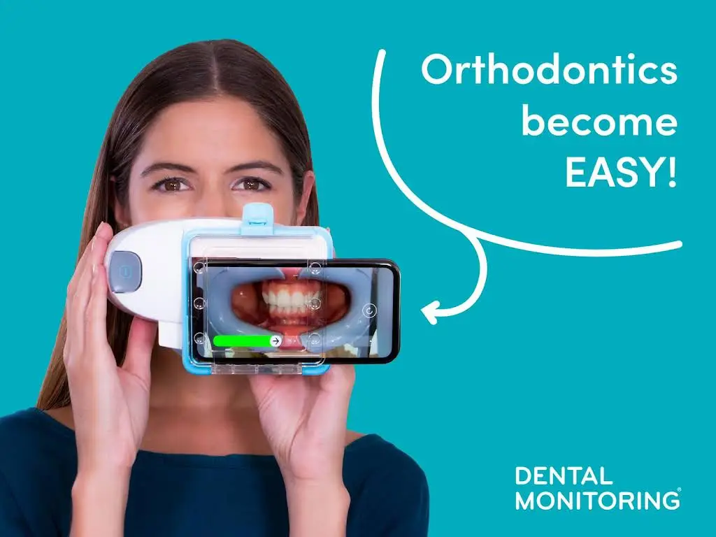 Burnhamthorpe Dentistry