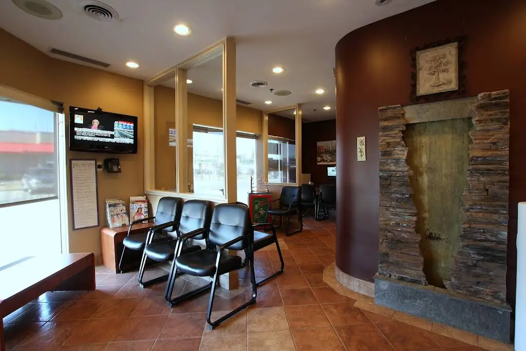 Family Dental Care