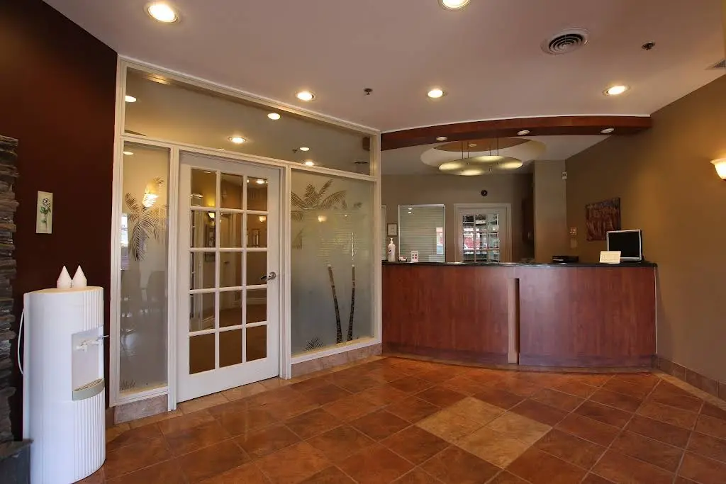 Family Dental Care