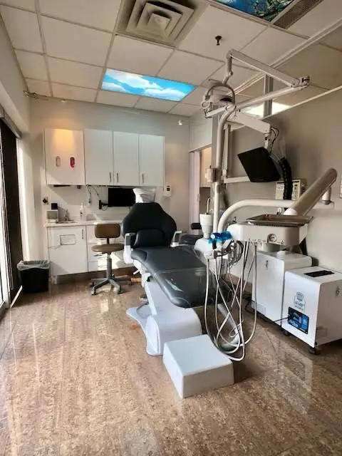 Family Dental Care
