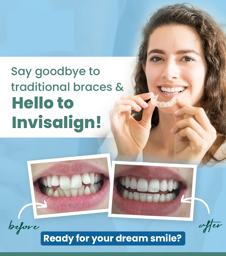 Dental Specialists Group - Mississauga Dental Clinic