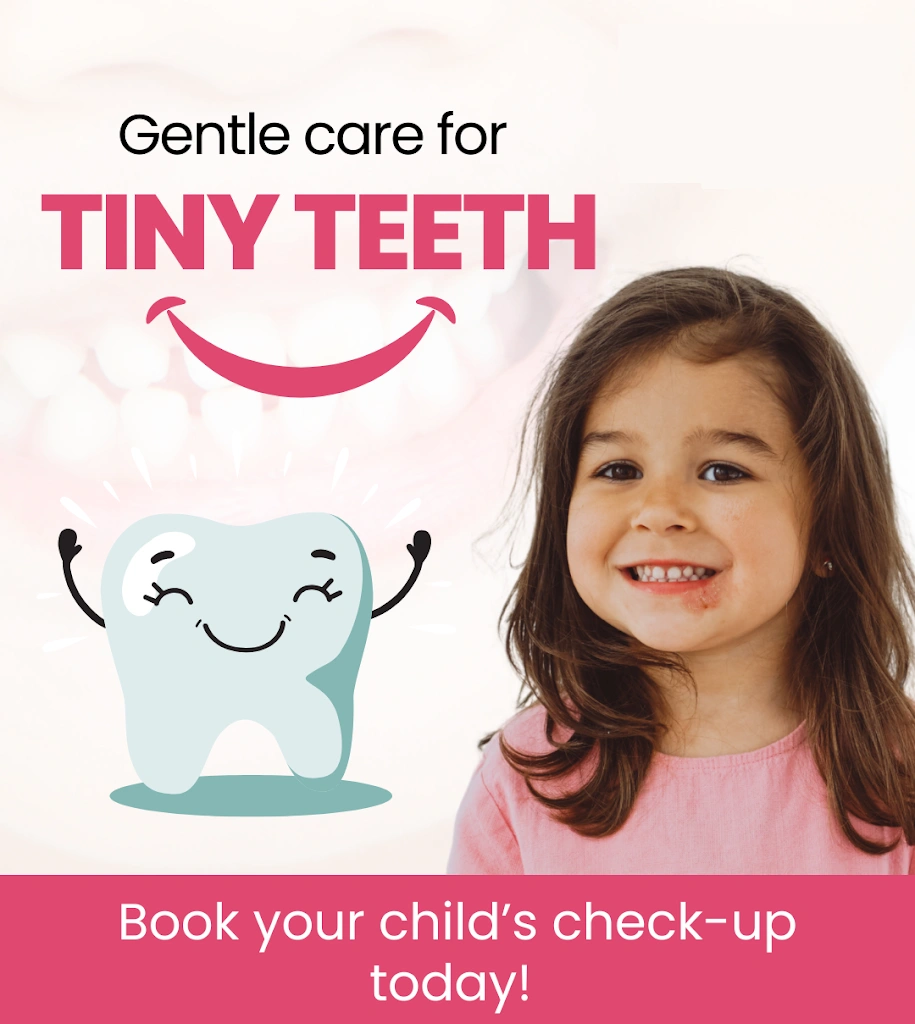 Dental Specialists Group - Mississauga Dental Clinic