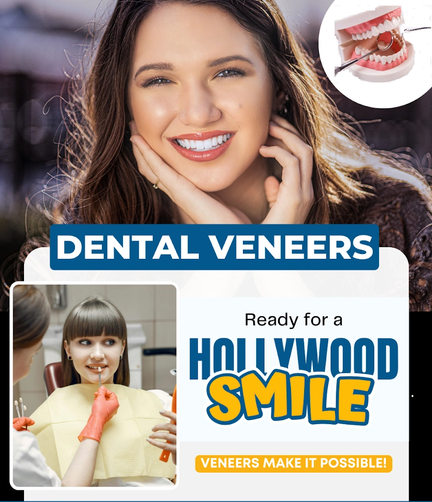 Dental Specialists Group - Mississauga Dental Clinic