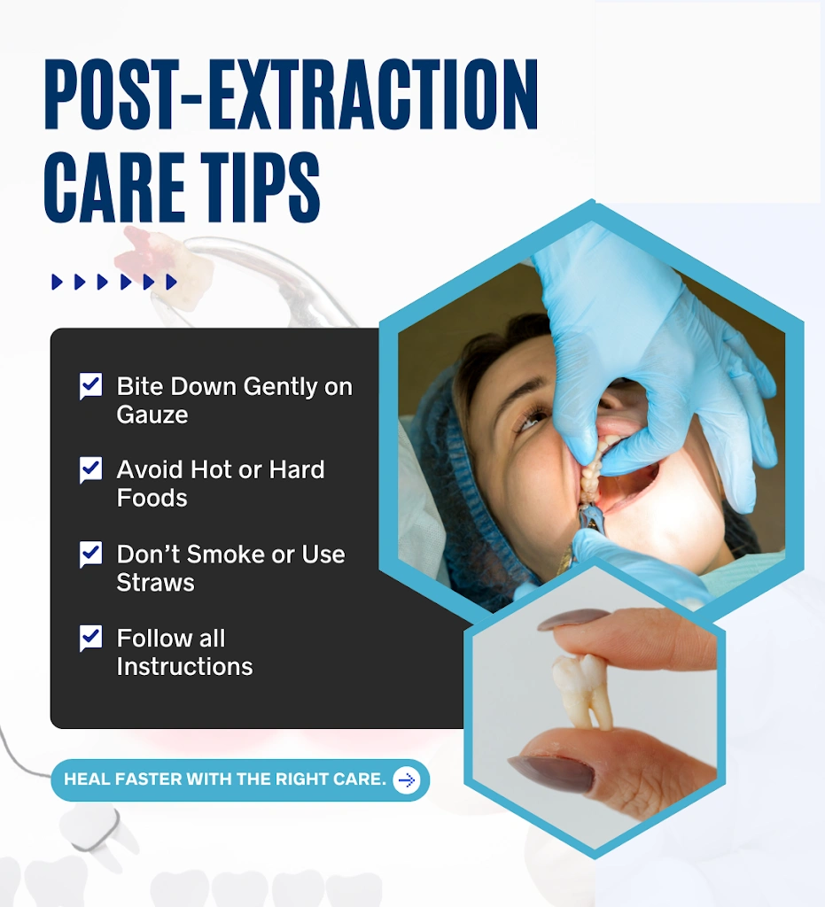Dental Specialists Group - Mississauga Dental Clinic