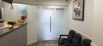 Raamya Dentistry