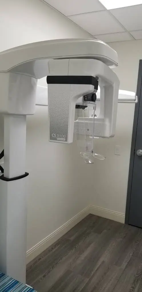 Raamya Dentistry