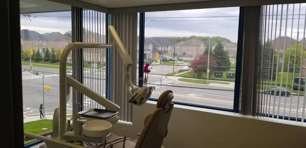 Raamya Dentistry
