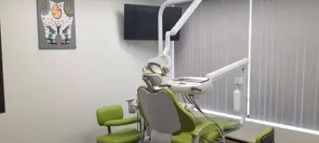 Credit Valley Dentistry