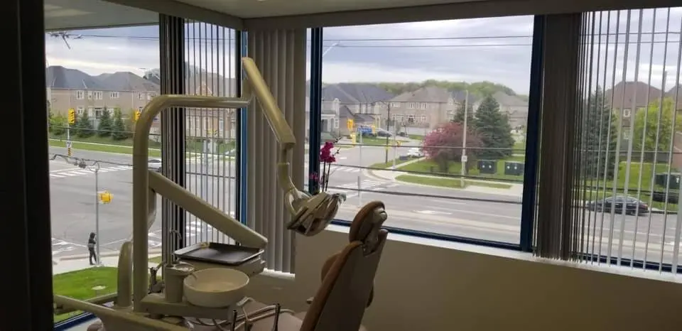 Credit Valley Dentistry