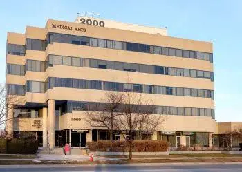 Credit Valley Dentistry
