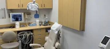 Periodontal Associates