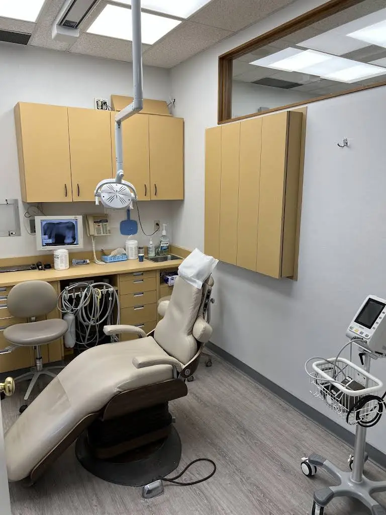 Periodontal Associates
