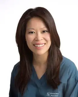 Periodontal Associates