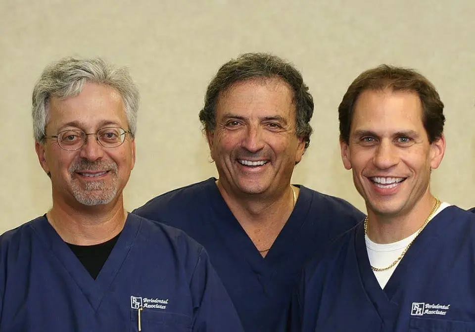 Periodontal Associates