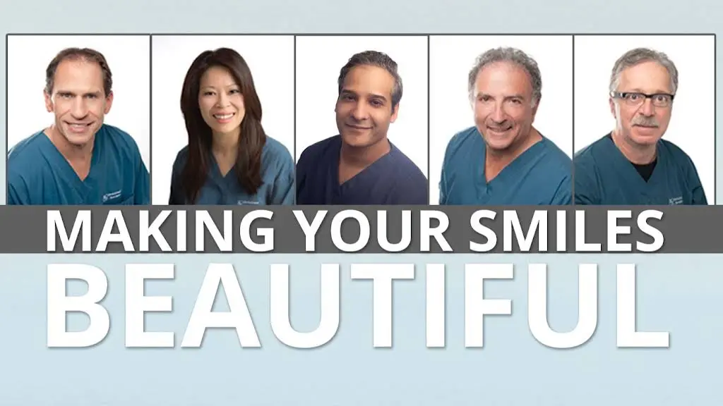 Periodontal Associates