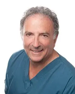 Periodontal Associates
