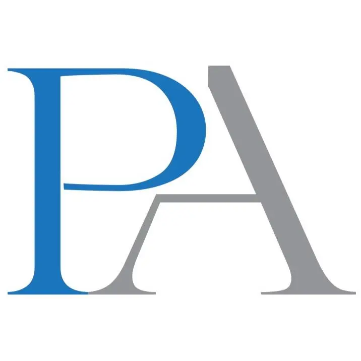 Periodontal Associates