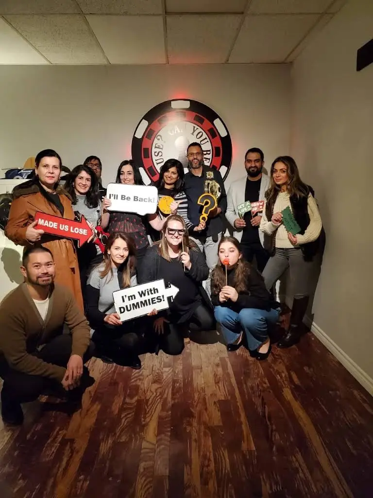 Mississauga Dental Arts