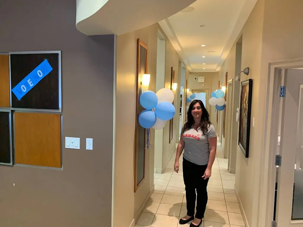 Mississauga Dental Arts