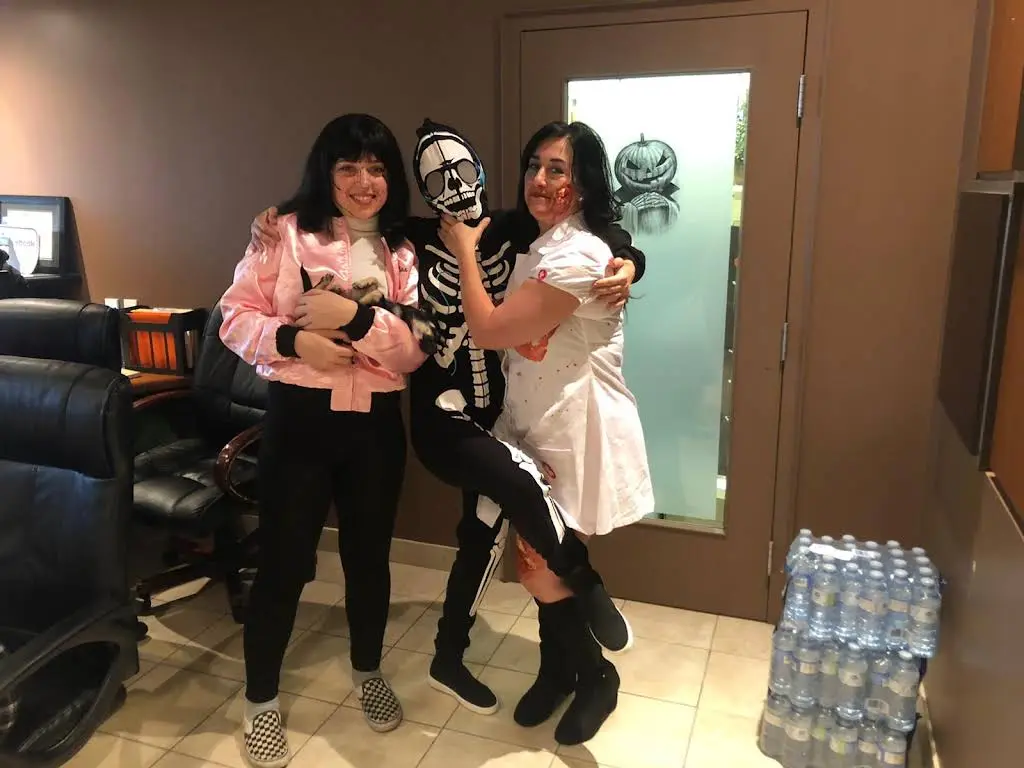 Mississauga Dental Arts
