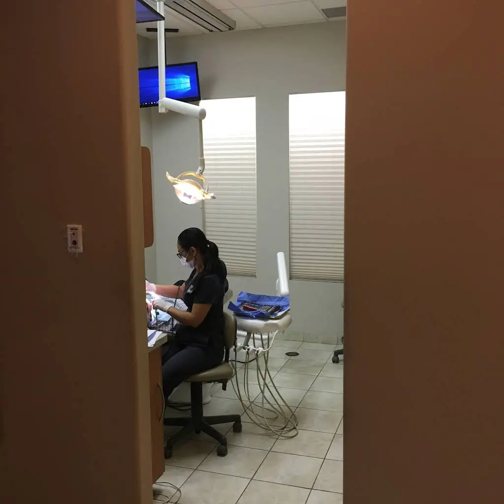 Mississauga Dental Arts
