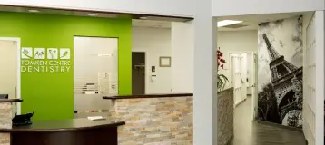 Tomken Dental