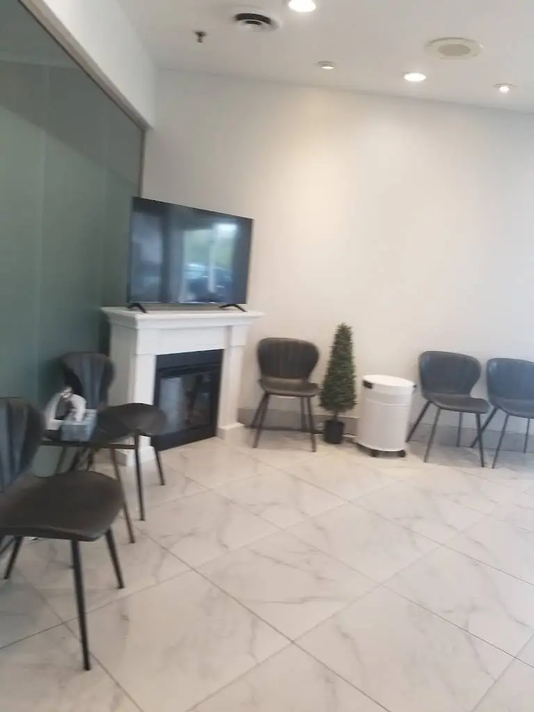 Tomken Dental
