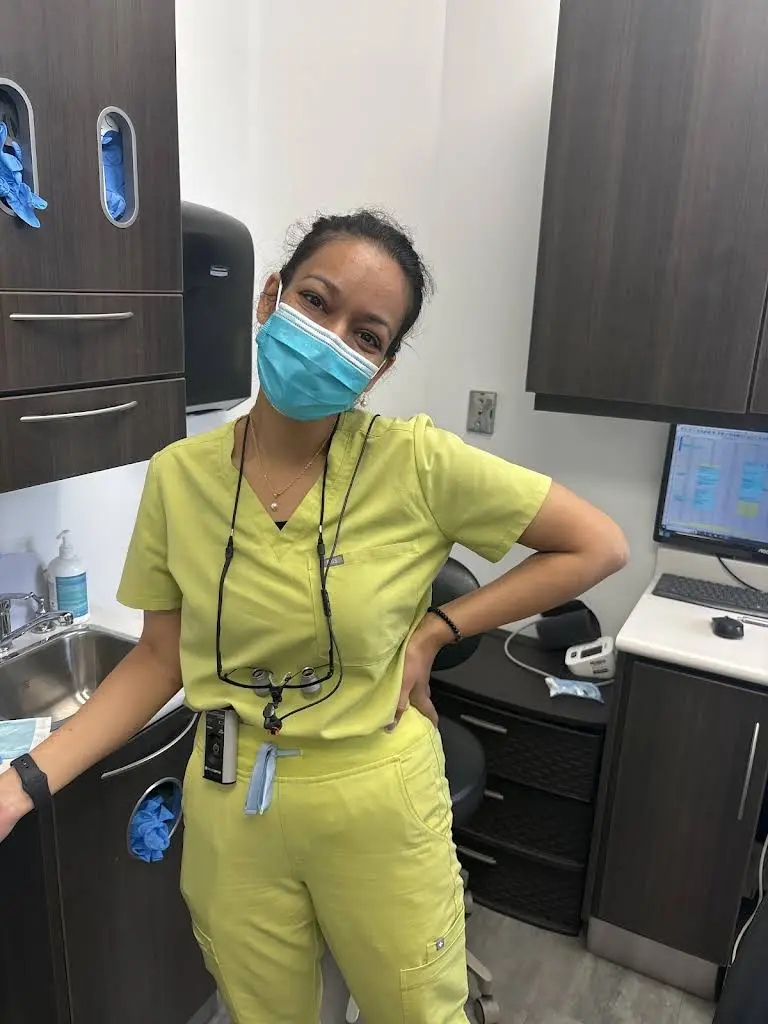Tomken Dental