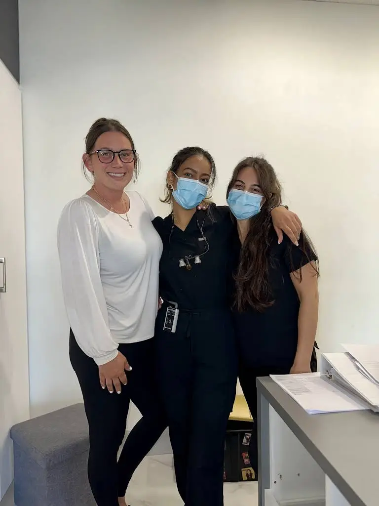 Tomken Dental