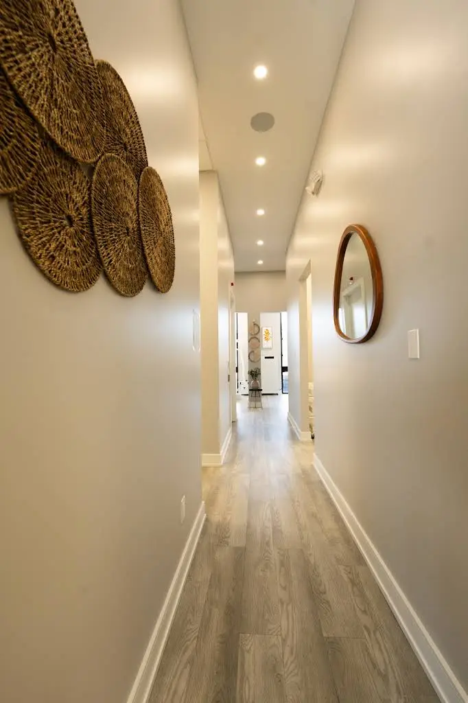 Sauga Smiles Dental