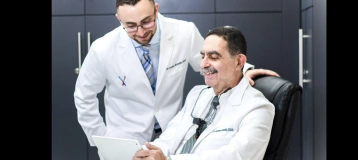 Dr. Bassily Family Dentistry