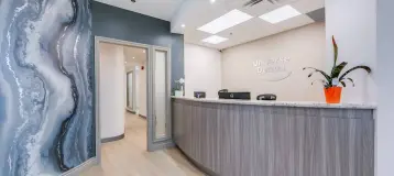 Universe Dental