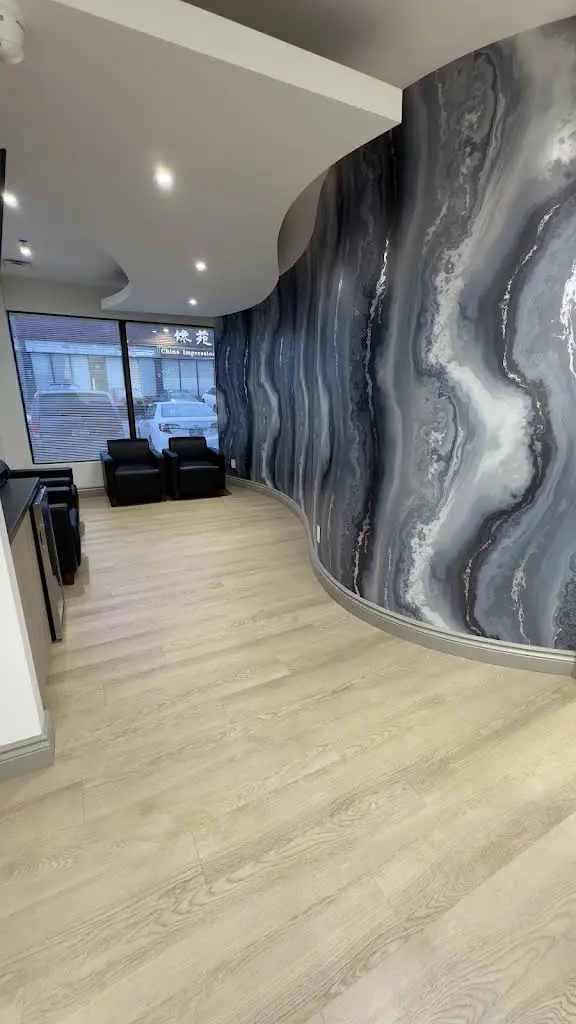 Universe Dental