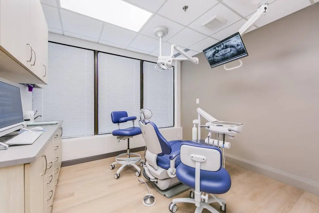Universe Dental