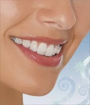 Lee Dental Group
