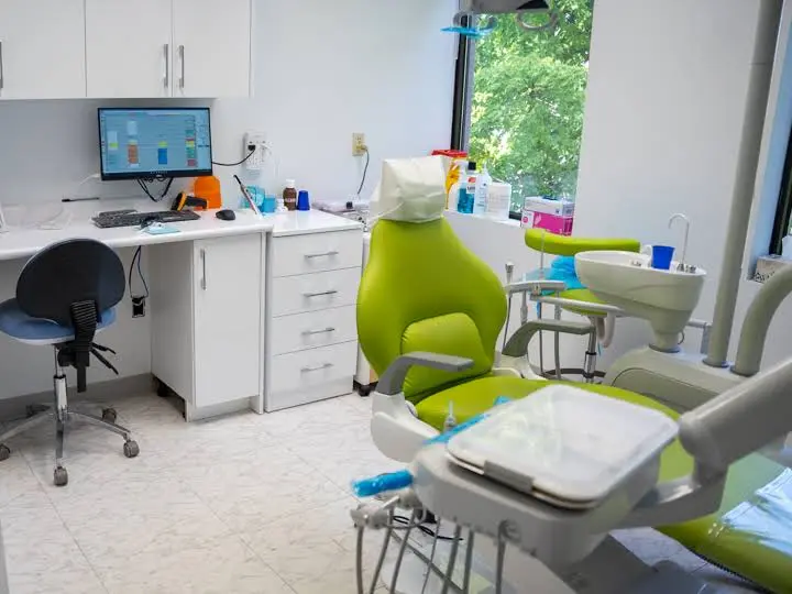 Benitez Dental Clinic