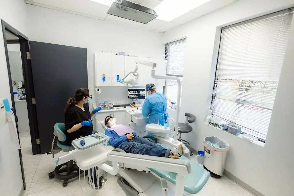 Benitez Dental Clinic