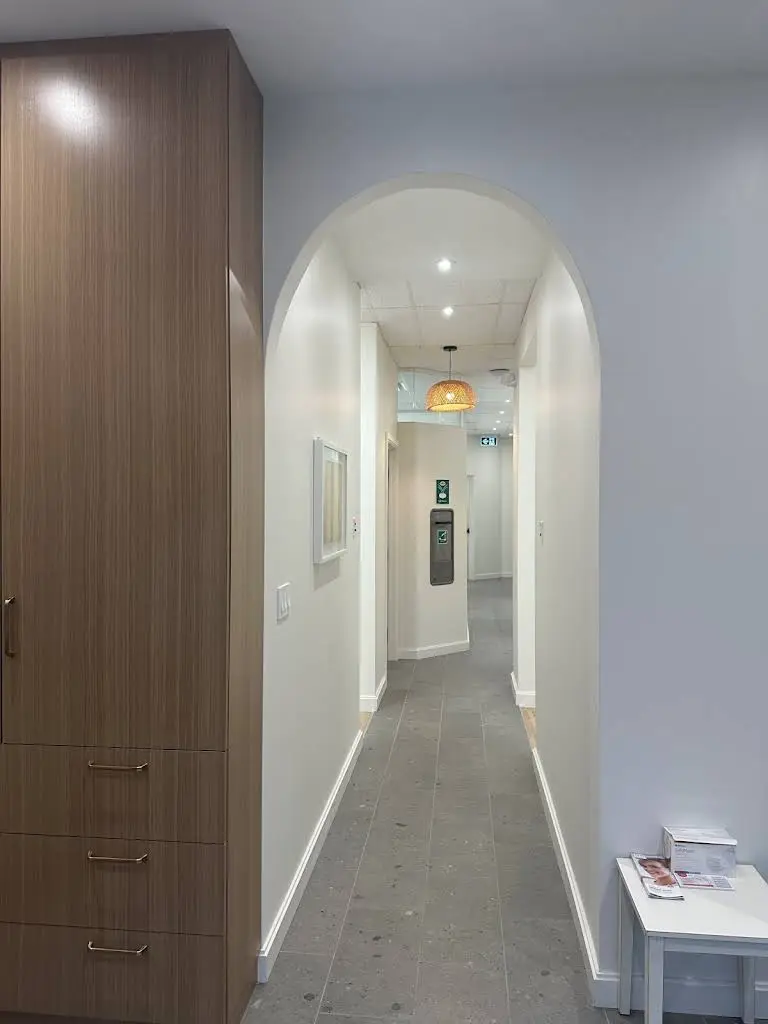 Pickwick Dental