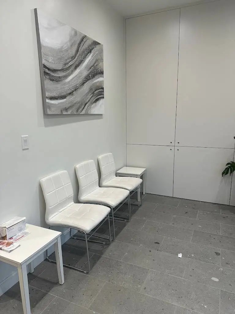Pickwick Dental