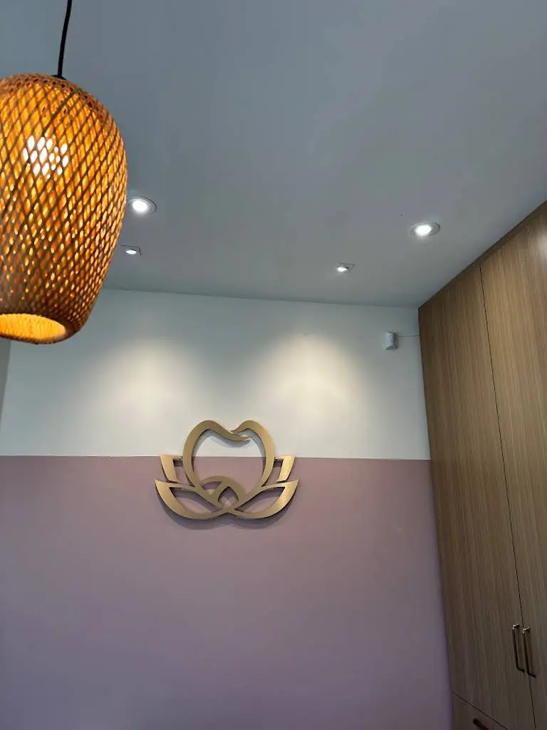 Pickwick Dental